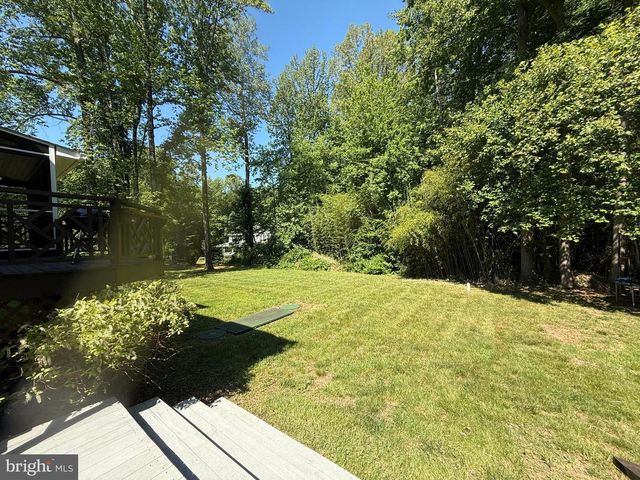 3170 MAYBERRY AVE, Huntingtown, MD 20639