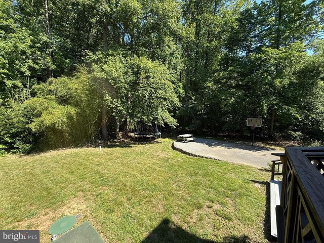 3170 MAYBERRY AVE, Huntingtown, MD 20639