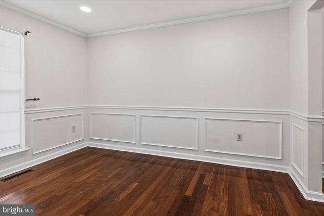 3170 MAYBERRY AVE, Huntingtown, MD 20639