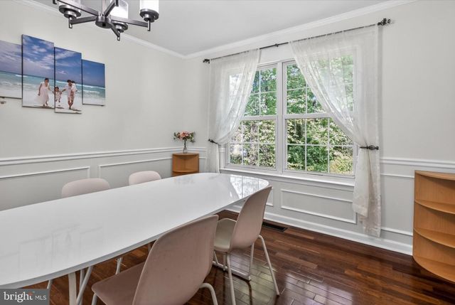3170 MAYBERRY AVE, Huntingtown, MD 20639