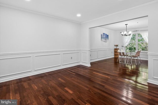 3170 MAYBERRY AVE, Huntingtown, MD 20639