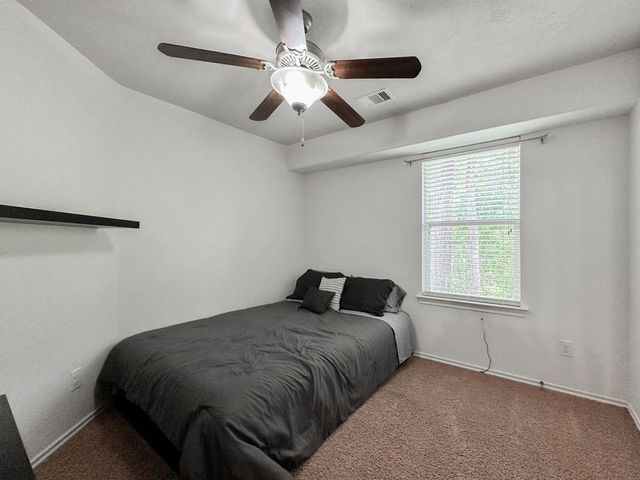3 Fairlee Court, Magnolia, TX 77354