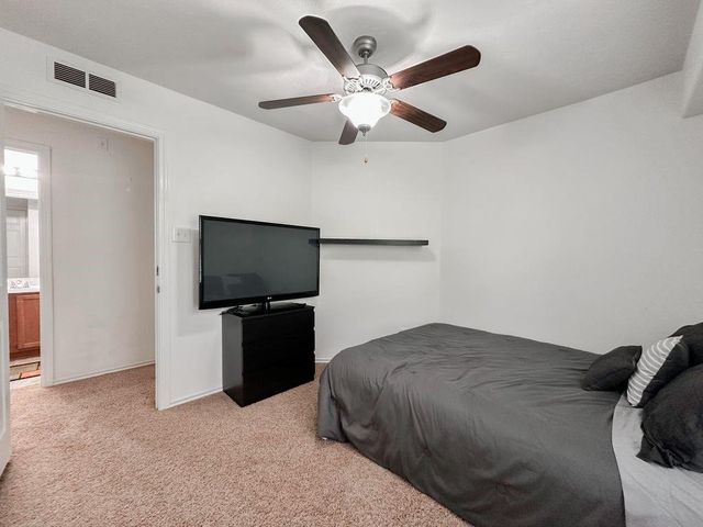 3 Fairlee Court, Magnolia, TX 77354