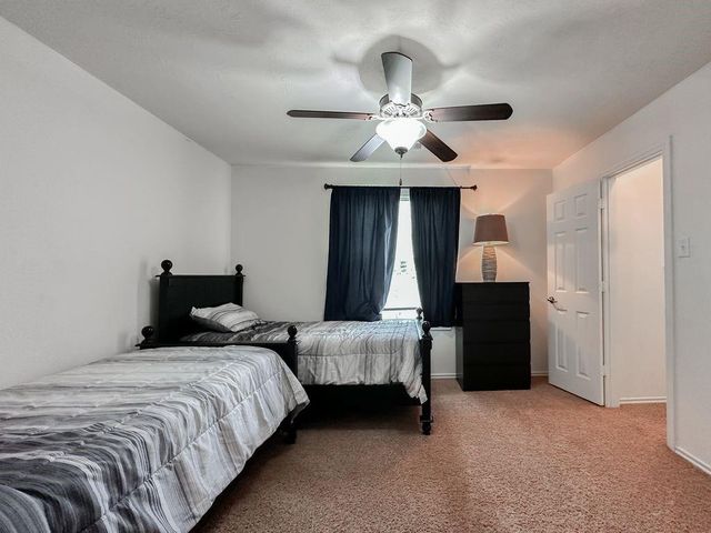 3 Fairlee Court, Magnolia, TX 77354