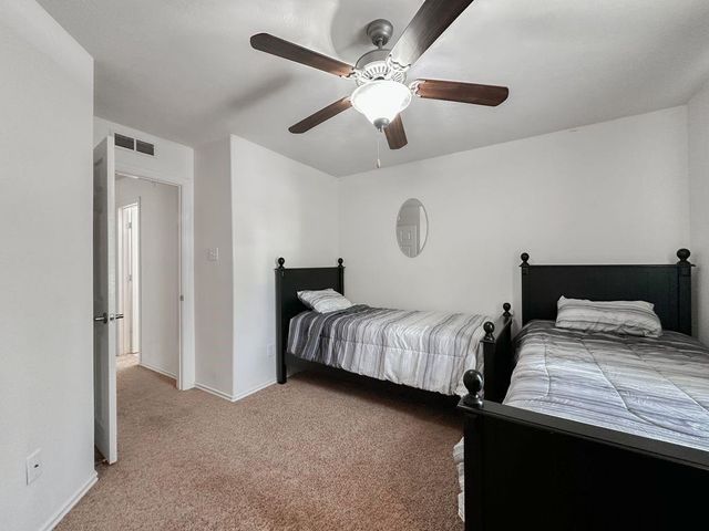 3 Fairlee Court, Magnolia, TX 77354