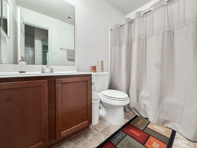 3 Fairlee Court, Magnolia, TX 77354