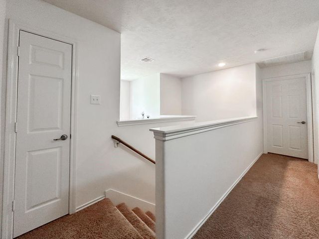 3 Fairlee Court, Magnolia, TX 77354