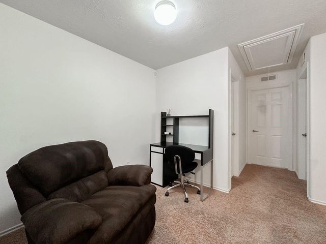 3 Fairlee Court, Magnolia, TX 77354
