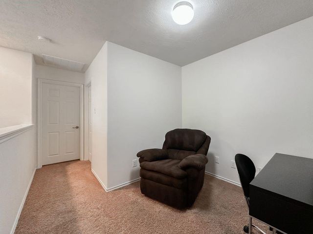 3 Fairlee Court, Magnolia, TX 77354