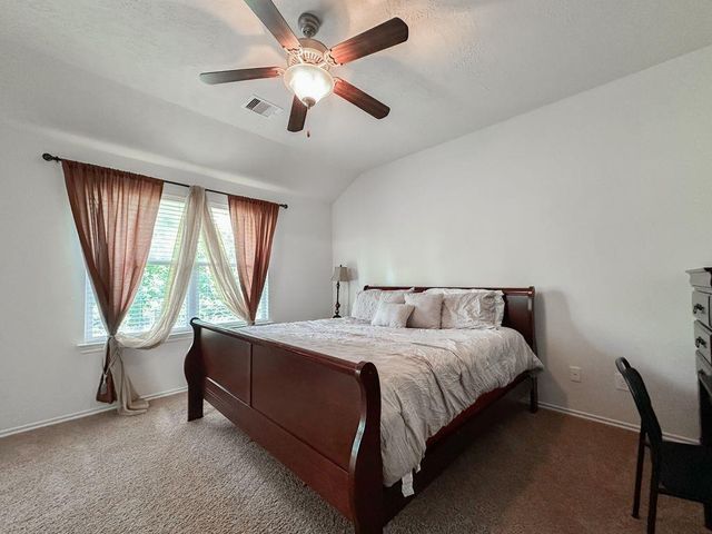 3 Fairlee Court, Magnolia, TX 77354