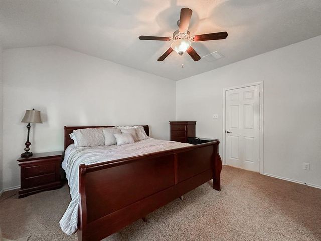 3 Fairlee Court, Magnolia, TX 77354