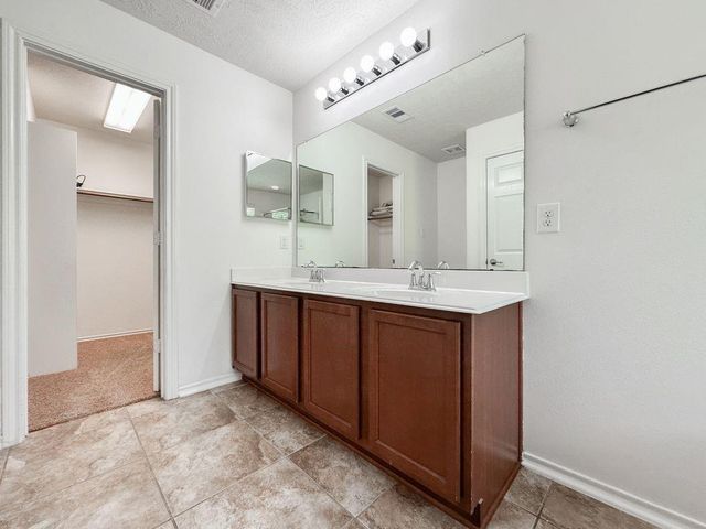 3 Fairlee Court, Magnolia, TX 77354