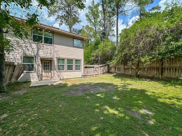 3 Fairlee Court, Magnolia, TX 77354