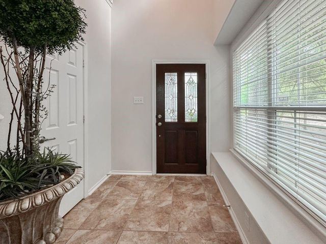 3 Fairlee Court, Magnolia, TX 77354
