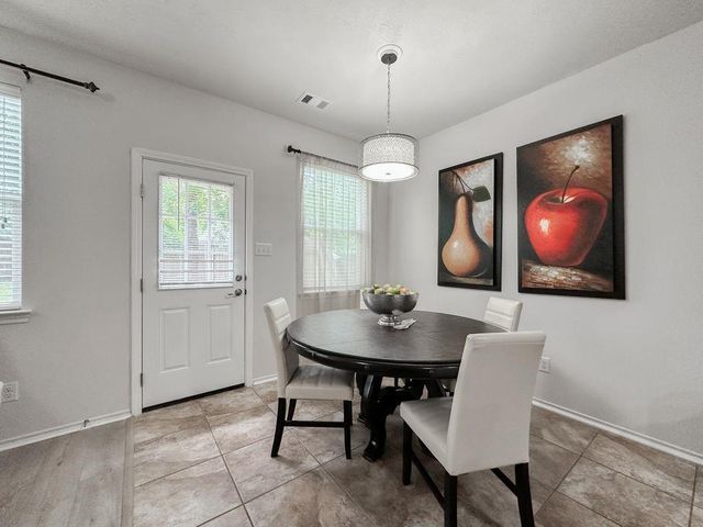 3 Fairlee Court, Magnolia, TX 77354