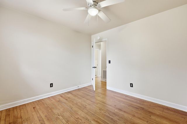 4126 Oakridge Drive, North Charleston, SC 29418