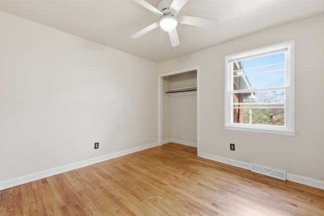 4126 Oakridge Drive, North Charleston, SC 29418