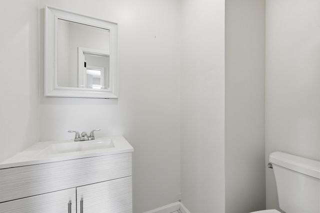 4126 Oakridge Drive, North Charleston, SC 29418