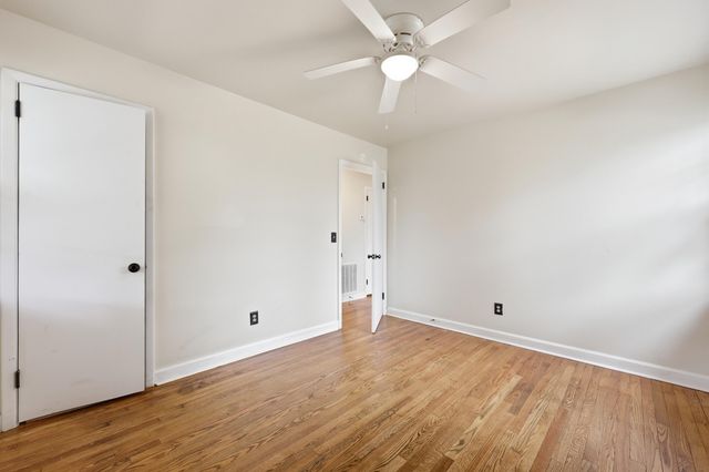 4126 Oakridge Drive, North Charleston, SC 29418