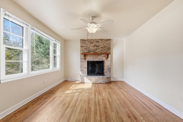 4126 Oakridge Drive, North Charleston, SC 29418