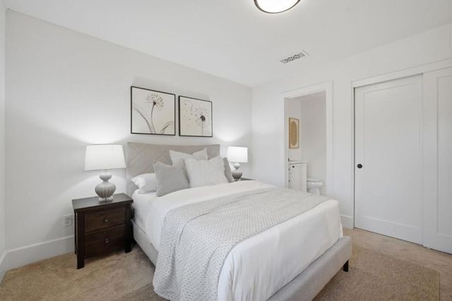 124 Lottie Lane, Campbell, CA 95008
