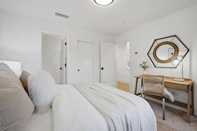 124 Lottie Lane, Campbell, CA 95008