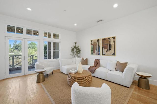 124 Lottie Lane, Campbell, CA 95008