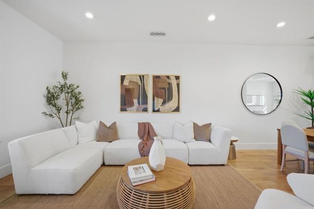 124 Lottie Lane, Campbell, CA 95008