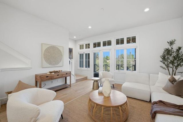 124 Lottie Lane, Campbell, CA 95008