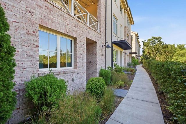 124 Lottie Lane, Campbell, CA 95008