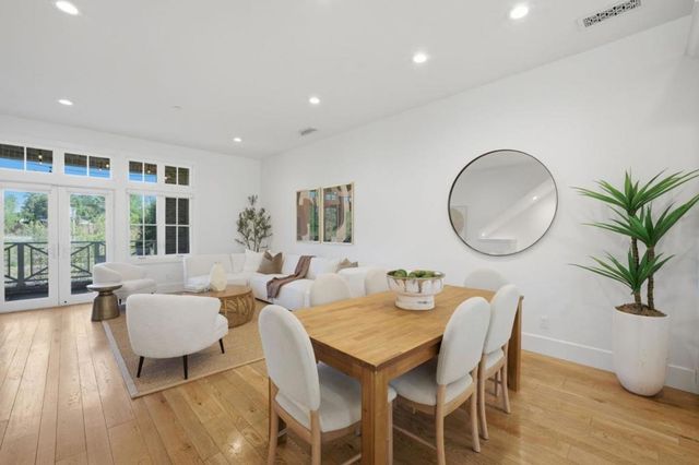 124 Lottie Lane, Campbell, CA 95008