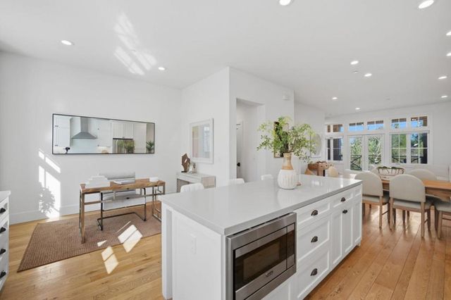 124 Lottie Lane, Campbell, CA 95008