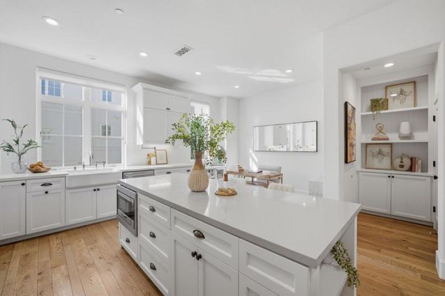 124 Lottie Lane, Campbell, CA 95008