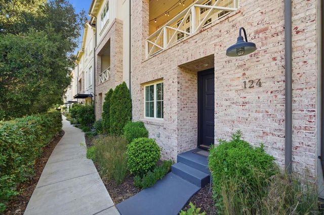 124 Lottie Lane, Campbell, CA 95008