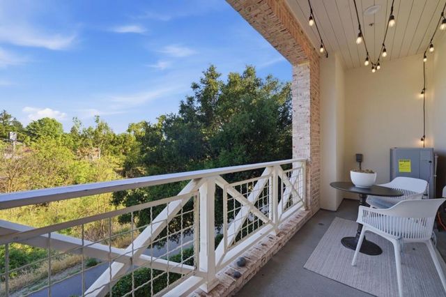 124 Lottie Lane, Campbell, CA 95008