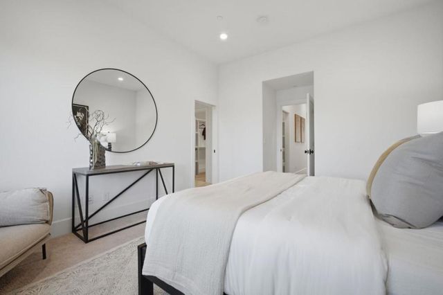 124 Lottie Lane, Campbell, CA 95008