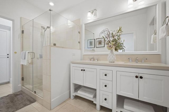 124 Lottie Lane, Campbell, CA 95008