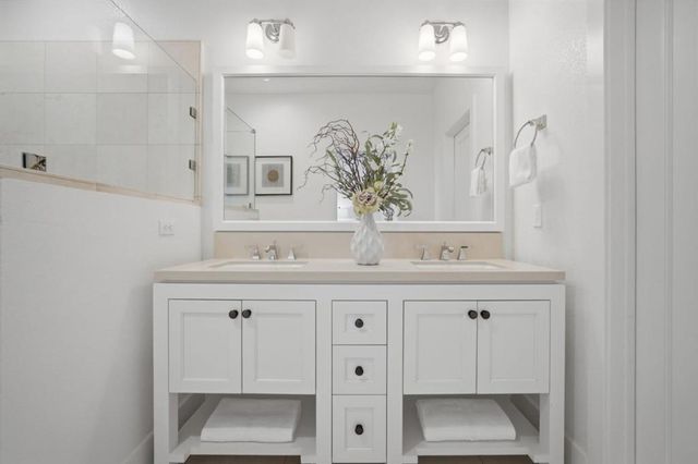 124 Lottie Lane, Campbell, CA 95008