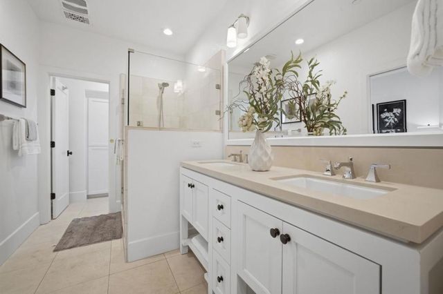 124 Lottie Lane, Campbell, CA 95008