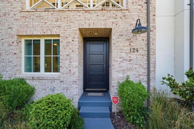 124 Lottie Lane, Campbell, CA 95008