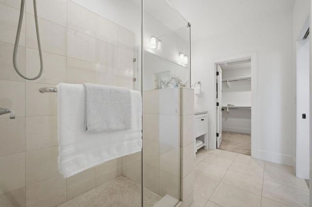 124 Lottie Lane, Campbell, CA 95008
