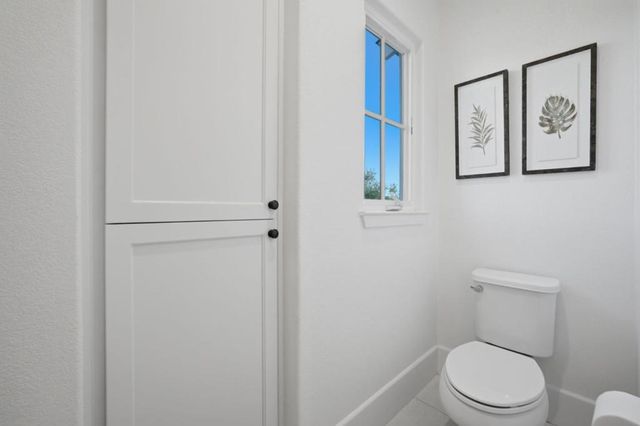 124 Lottie Lane, Campbell, CA 95008