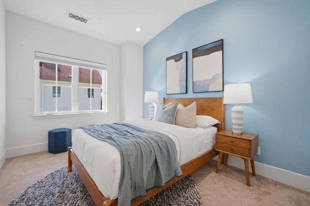 124 Lottie Lane, Campbell, CA 95008