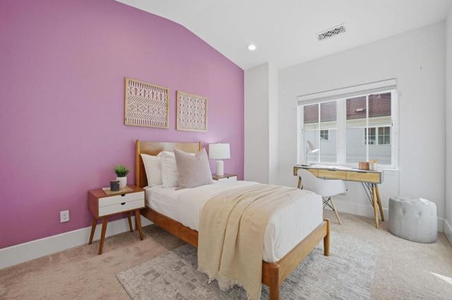 124 Lottie Lane, Campbell, CA 95008