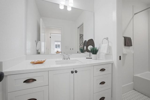 124 Lottie Lane, Campbell, CA 95008