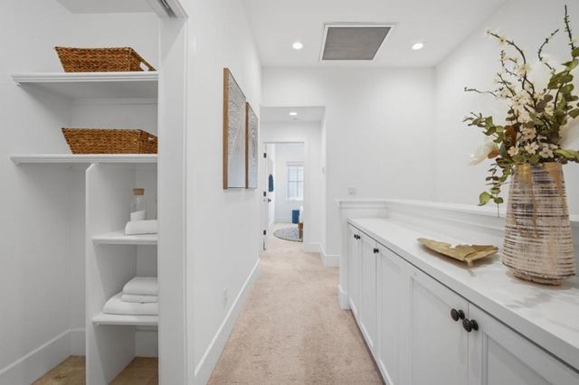 124 Lottie Lane, Campbell, CA 95008