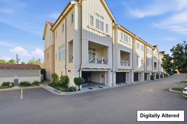 124 Lottie Lane, Campbell, CA 95008
