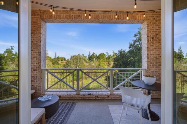 124 Lottie Lane, Campbell, CA 95008
