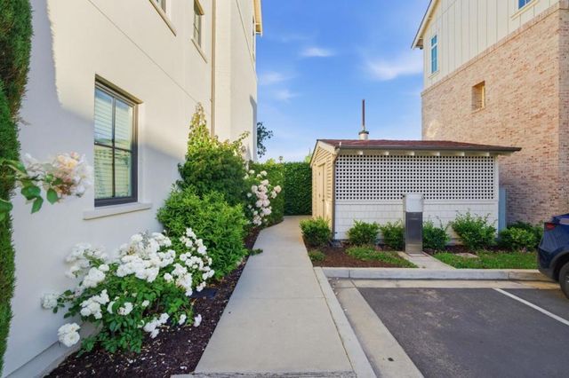 124 Lottie Lane, Campbell, CA 95008