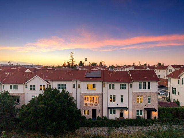 124 Lottie Lane, Campbell, CA 95008